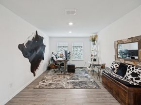 557  Pueblo Bonito Trail , Fort Worth Texas 76052