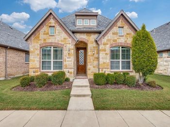 8604  Arrow Drive 