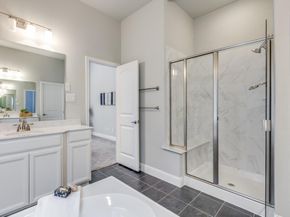 8604  Arrow Drive , McKinney Texas 75070