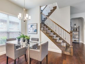 8604  Arrow Drive , McKinney Texas 75070