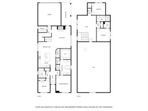 8604  Arrow Drive , McKinney Texas 75070