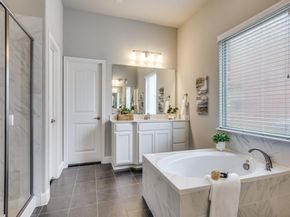 8604  Arrow Drive , McKinney Texas 75070