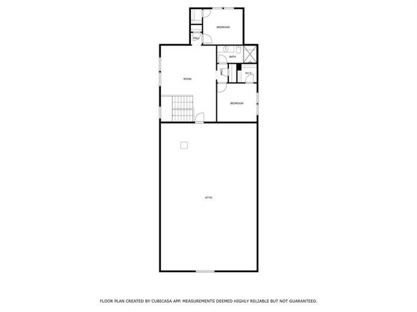 8604  Arrow Drive , McKinney Texas 75070