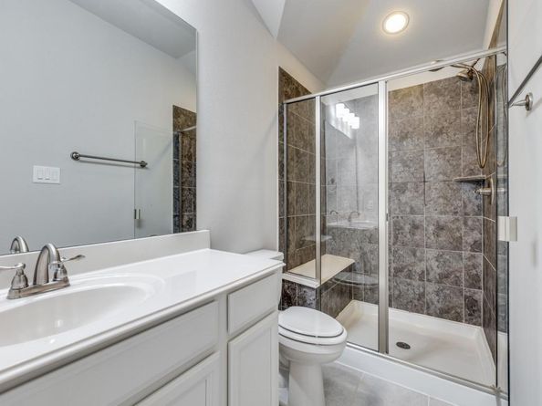 8604  Arrow Drive , McKinney Texas 75070