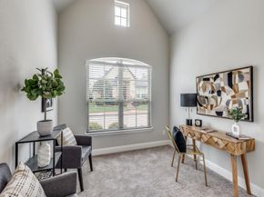 8604  Arrow Drive , McKinney Texas 75070