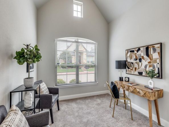 8604  Arrow Drive , McKinney Texas 75070