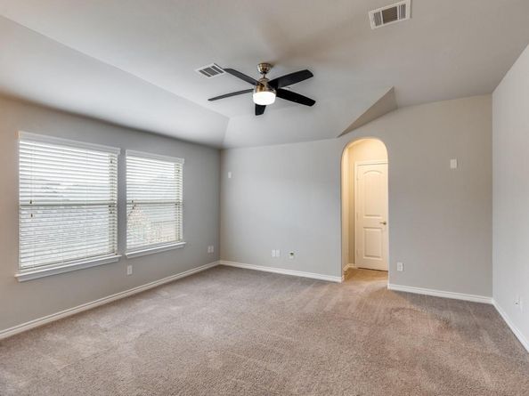 8604  Arrow Drive , McKinney Texas 75070