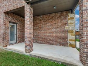 8604  Arrow Drive , McKinney Texas 75070