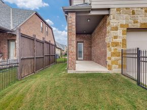 8604  Arrow Drive , McKinney Texas 75070