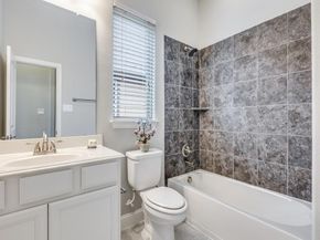 8604  Arrow Drive , McKinney Texas 75070