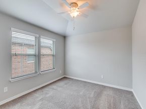 8604  Arrow Drive , McKinney Texas 75070