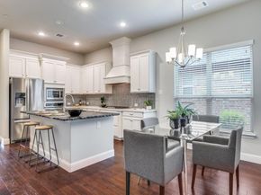 8604  Arrow Drive , McKinney Texas 75070