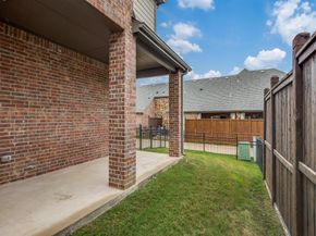 8604  Arrow Drive , McKinney Texas 75070