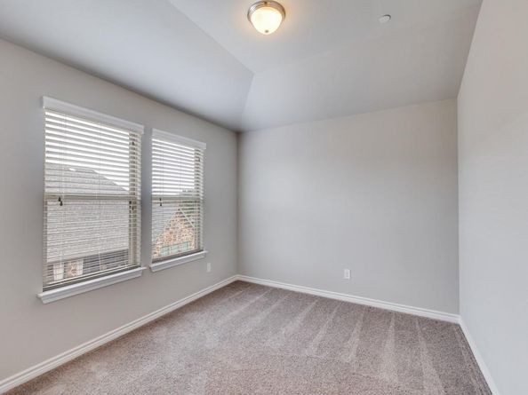 8604  Arrow Drive , McKinney Texas 75070