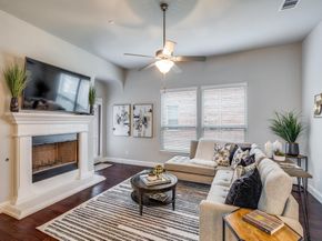 8604  Arrow Drive , McKinney Texas 75070