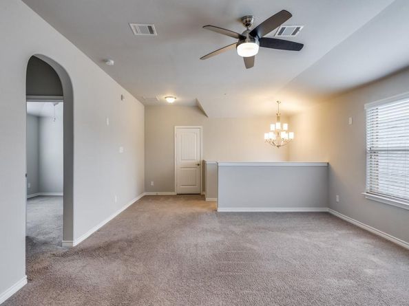 8604  Arrow Drive , McKinney Texas 75070