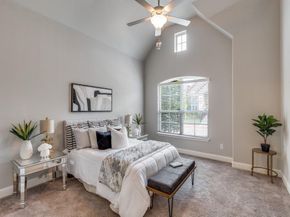 8604  Arrow Drive , McKinney Texas 75070