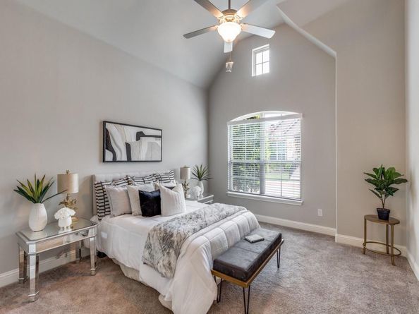 8604  Arrow Drive , McKinney Texas 75070