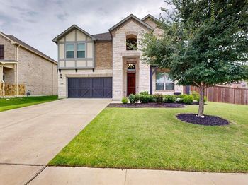 2551  Canary Grass Lane 