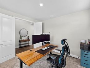 2551  Canary Grass Lane , Prosper Texas 75078