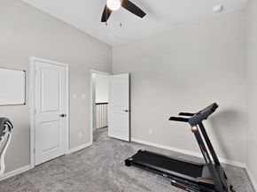 2551  Canary Grass Lane , Prosper Texas 75078
