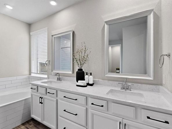 2551  Canary Grass Lane , Prosper Texas 75078