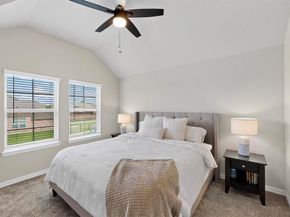 2551  Canary Grass Lane , Prosper Texas 75078