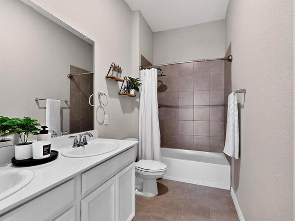 2551  Canary Grass Lane , Prosper Texas 75078