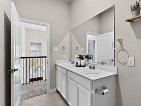 2551  Canary Grass Lane , Prosper Texas 75078