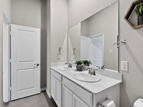 2551  Canary Grass Lane , Prosper Texas 75078