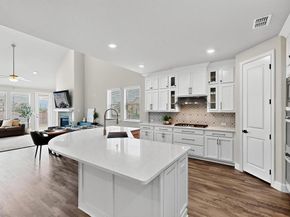 2551  Canary Grass Lane , Prosper Texas 75078