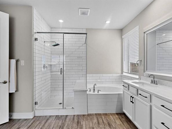 2551  Canary Grass Lane , Prosper Texas 75078