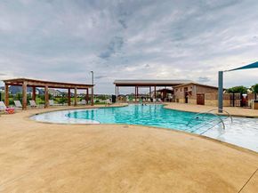 2551  Canary Grass Lane , Prosper Texas 75078