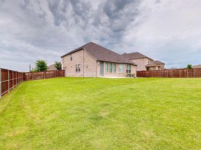 2551  Canary Grass Lane , Prosper Texas 75078