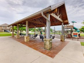 2551  Canary Grass Lane , Prosper Texas 75078