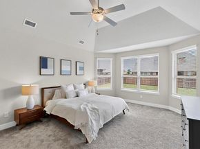 2551  Canary Grass Lane , Prosper Texas 75078