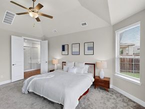 2551  Canary Grass Lane , Prosper Texas 75078