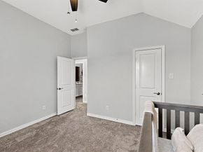 2551  Canary Grass Lane , Prosper Texas 75078