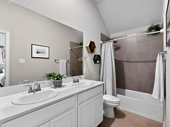 2551  Canary Grass Lane , Prosper Texas 75078