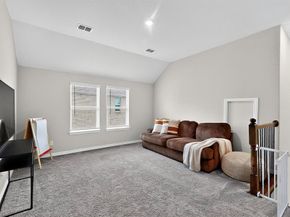 2551  Canary Grass Lane , Prosper Texas 75078