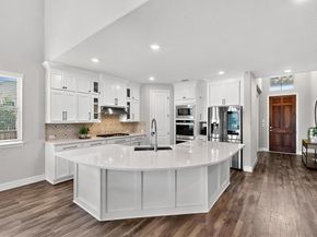 2551  Canary Grass Lane , Prosper Texas 75078
