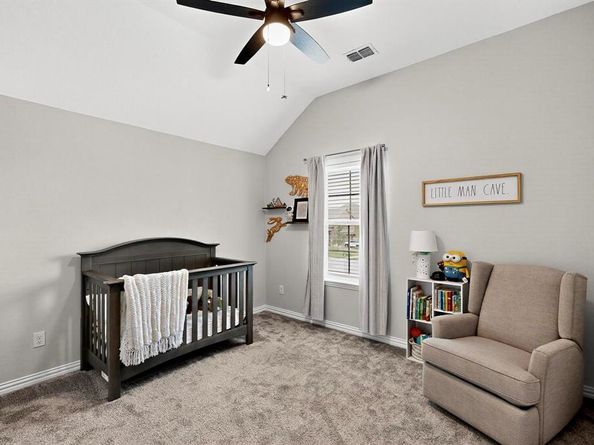 2551  Canary Grass Lane , Prosper Texas 75078