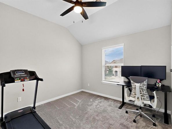 2551  Canary Grass Lane , Prosper Texas 75078