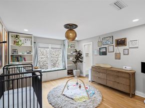4014  Modlin Avenue , Fort Worth Texas 76107