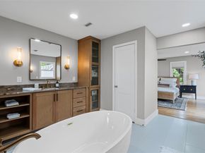 4014  Modlin Avenue , Fort Worth Texas 76107