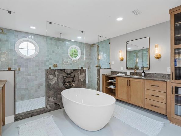 4014  Modlin Avenue , Fort Worth Texas 76107