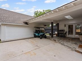 4014  Modlin Avenue , Fort Worth Texas 76107