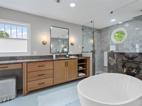 4014  Modlin Avenue , Fort Worth Texas 76107