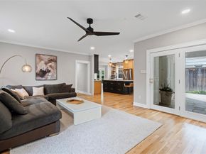 4014  Modlin Avenue , Fort Worth Texas 76107