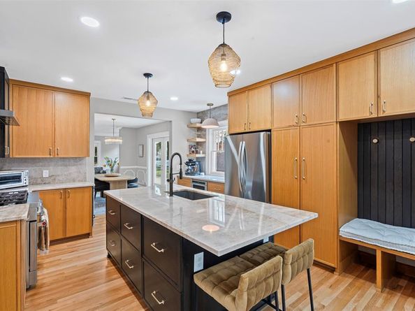 4014  Modlin Avenue , Fort Worth Texas 76107